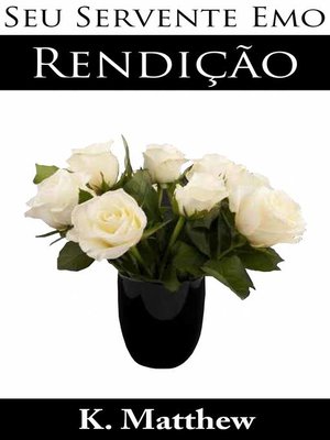 cover image of Rendição